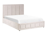 Lova 629680