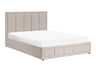Lova 629680