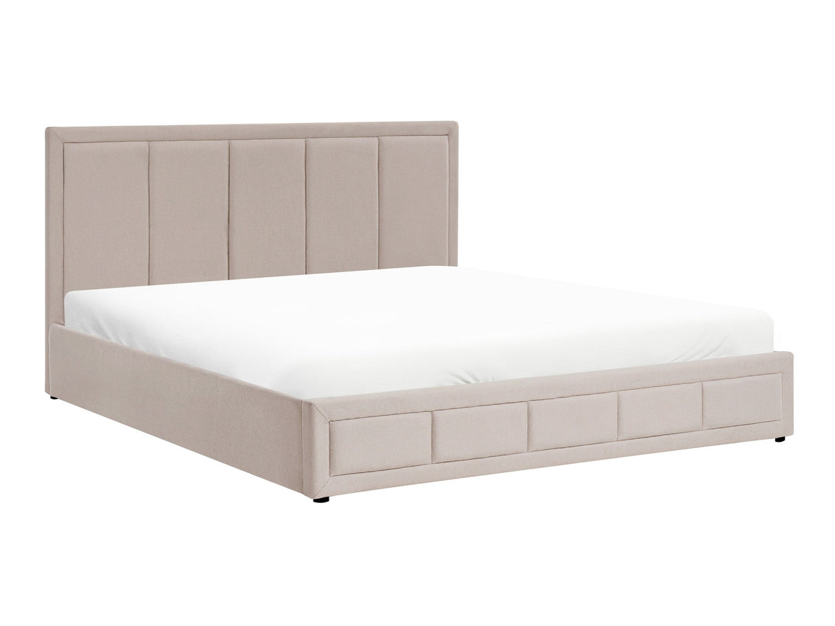 Lova 629680
