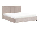 Lova 629680