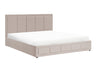 Lova 629680