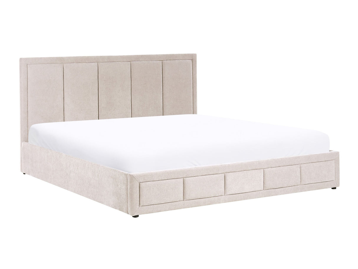 Lova 629680