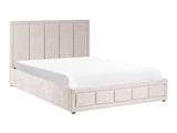Lova 629680