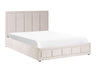 Lova 629680