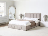 Lova 629680