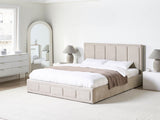 Lova 629680