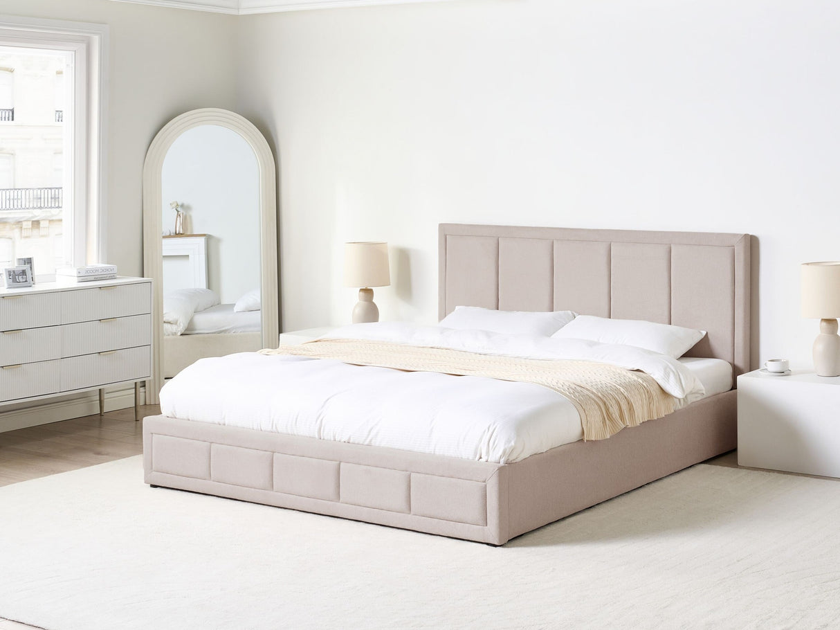 Lova 629680