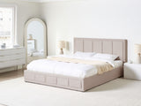 Lova 629680