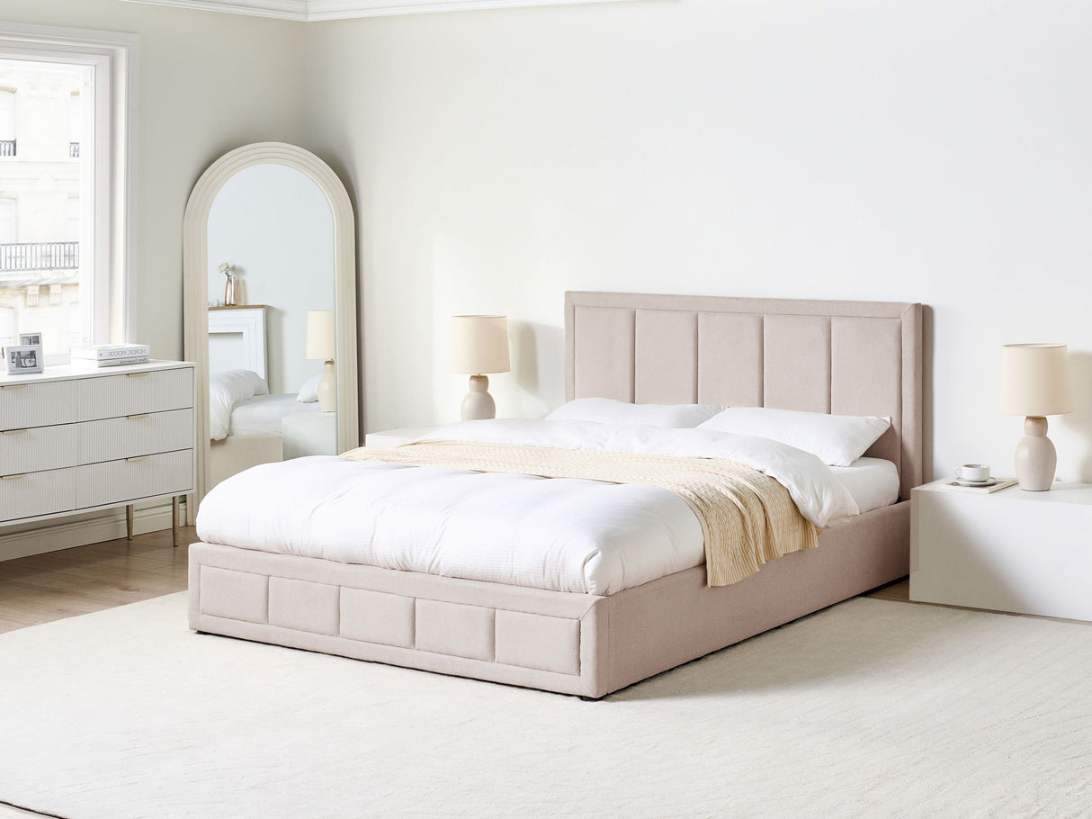 Lova 629680