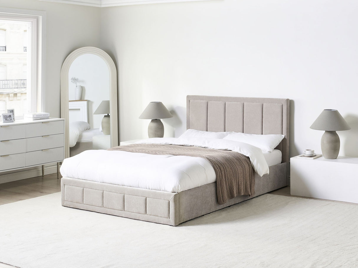 Lova 629680