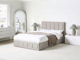 Lova 629680