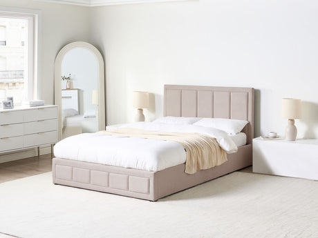 Lova 629680