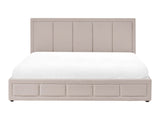 Lova 629680