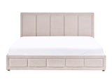 Lova 629680