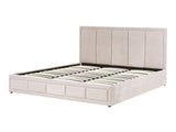Lova 629680