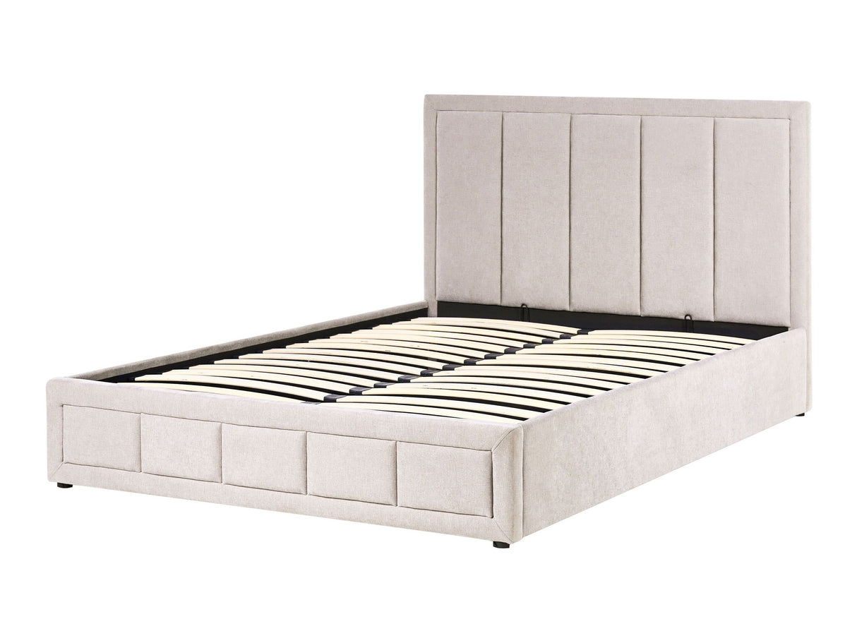 Lova 629680