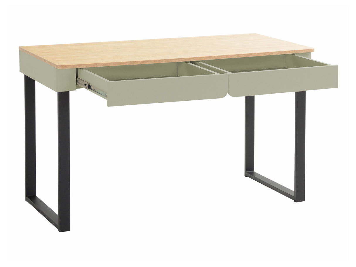 Darbo stalas 629745