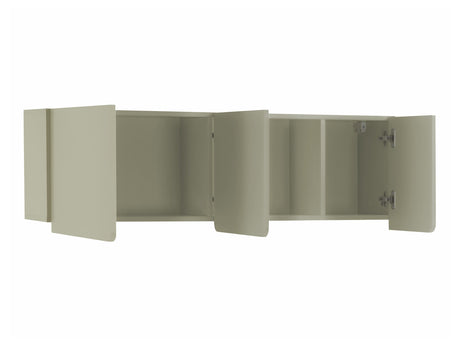 Pakabinama spintelė 629759