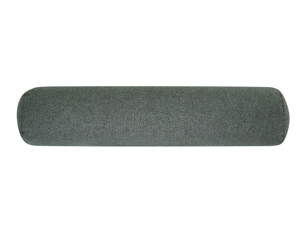 Kušetė 629758