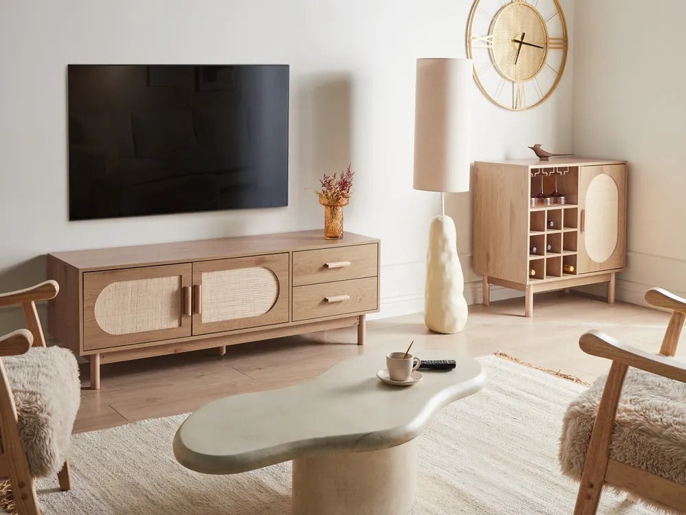 TV staliukas 629021