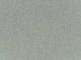Sofa 629696