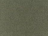 Sofa 629696