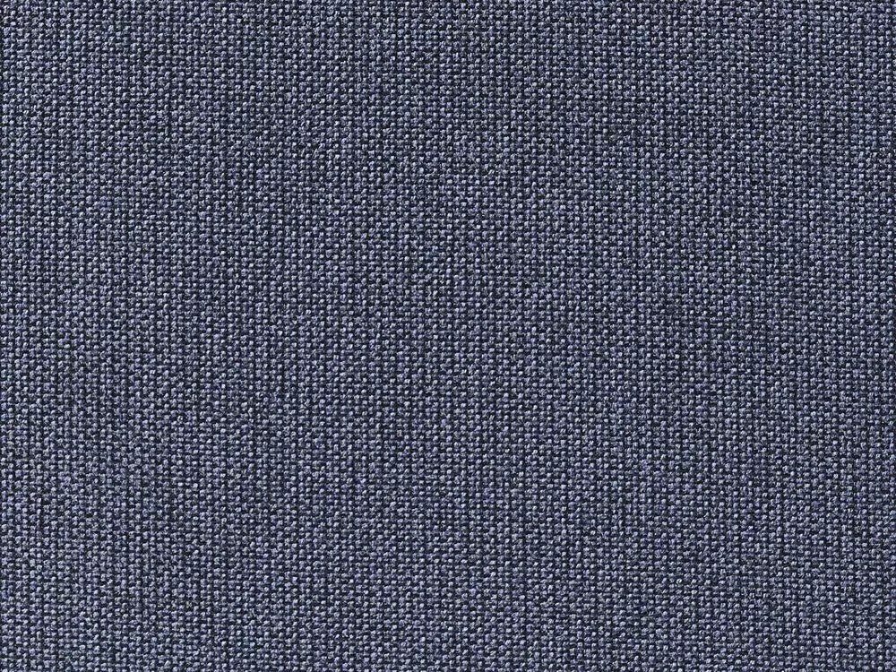 Sofa 629696