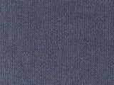 Sofa 629696
