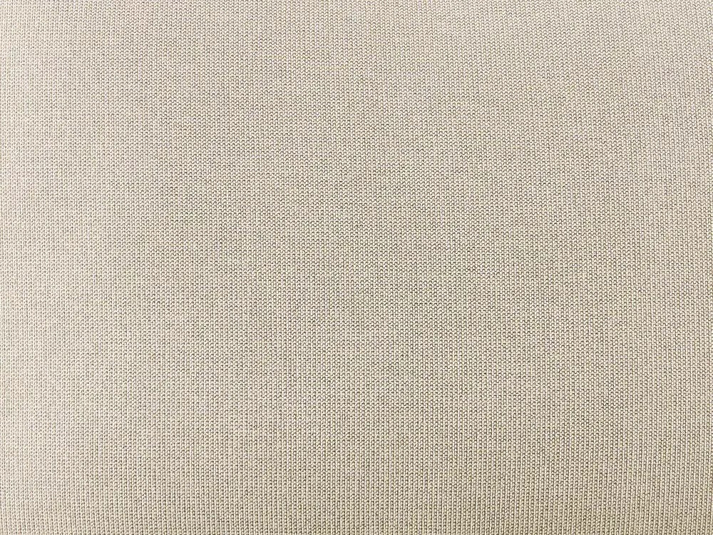 Sofa 629696