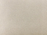 Sofa 629696