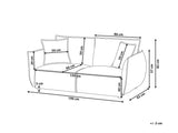 Sofa 629696