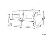 Sofa 629696