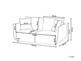 Sofa 629696
