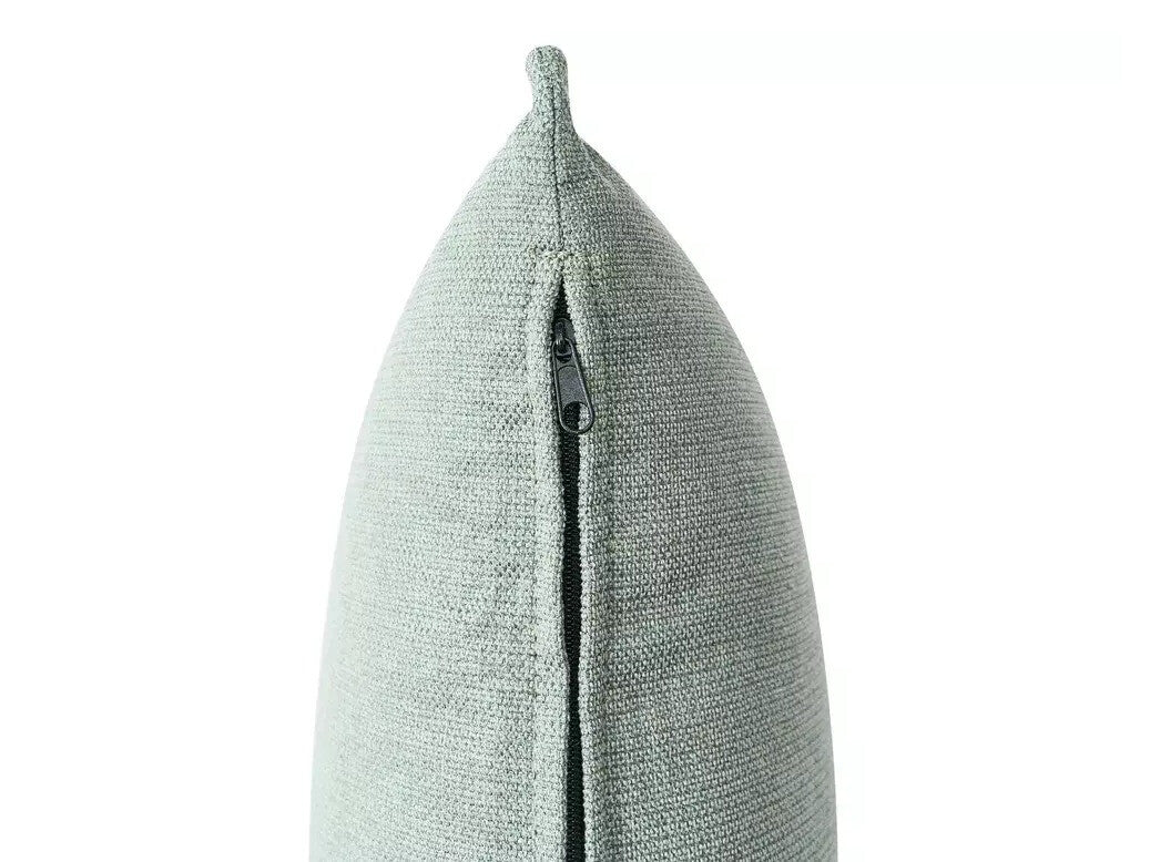 Sofa 629696