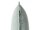 Sofa 629696