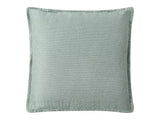 Sofa 629696