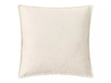 Sofa 629696