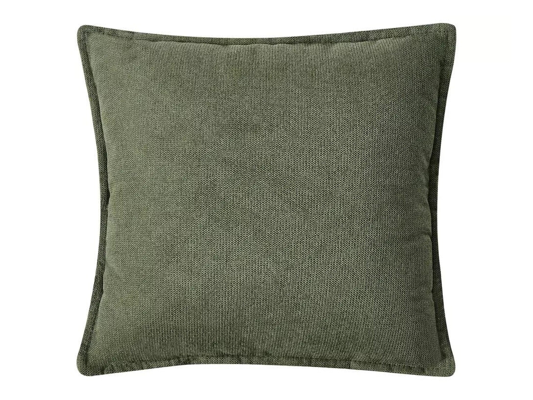 Sofa 629696