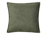 Sofa 629696
