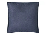 Sofa 629696