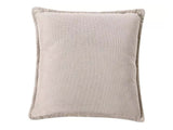 Sofa 629696