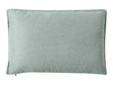 Sofa 629696
