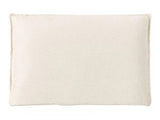 Sofa 629696