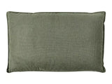 Sofa 629696