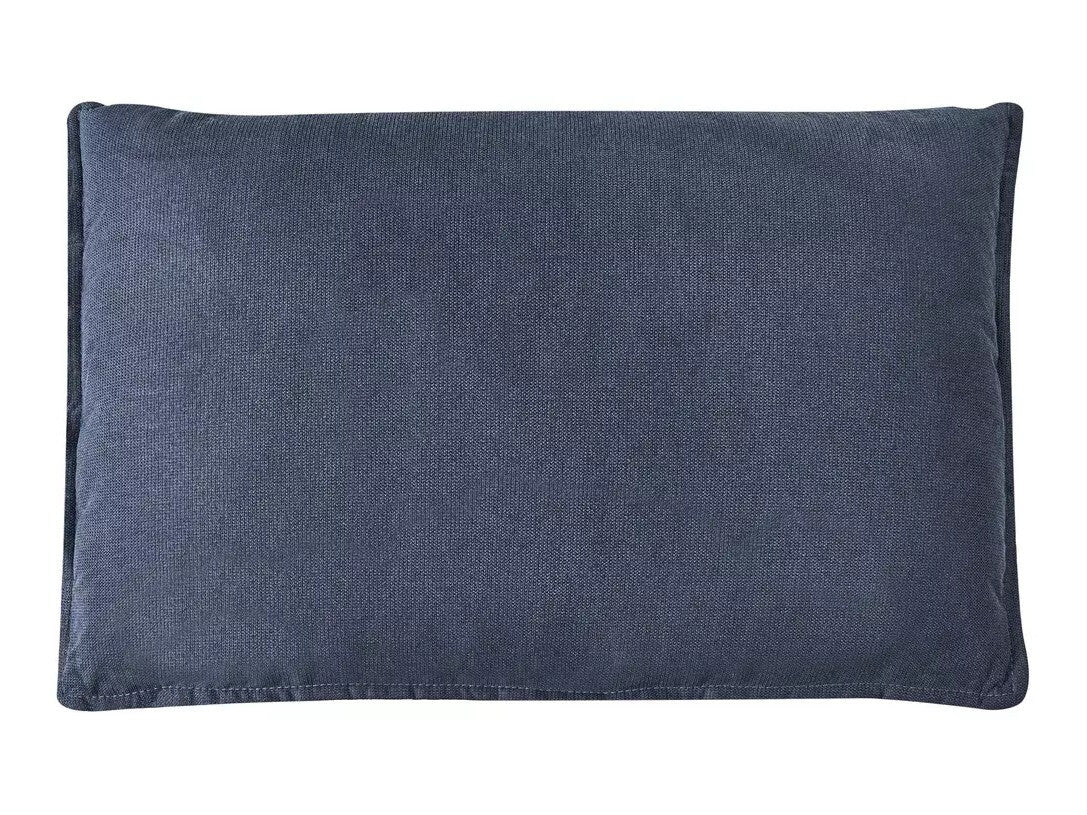 Sofa 629696