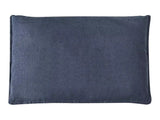 Sofa 629696