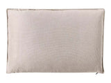 Sofa 629696