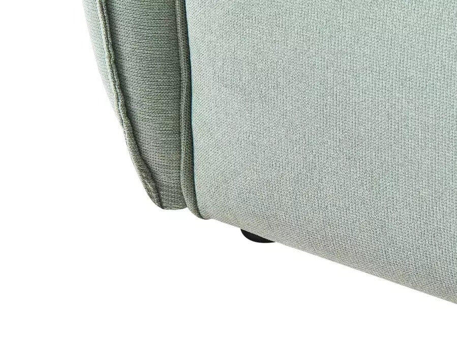 Sofa 629696