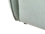 Sofa 629696
