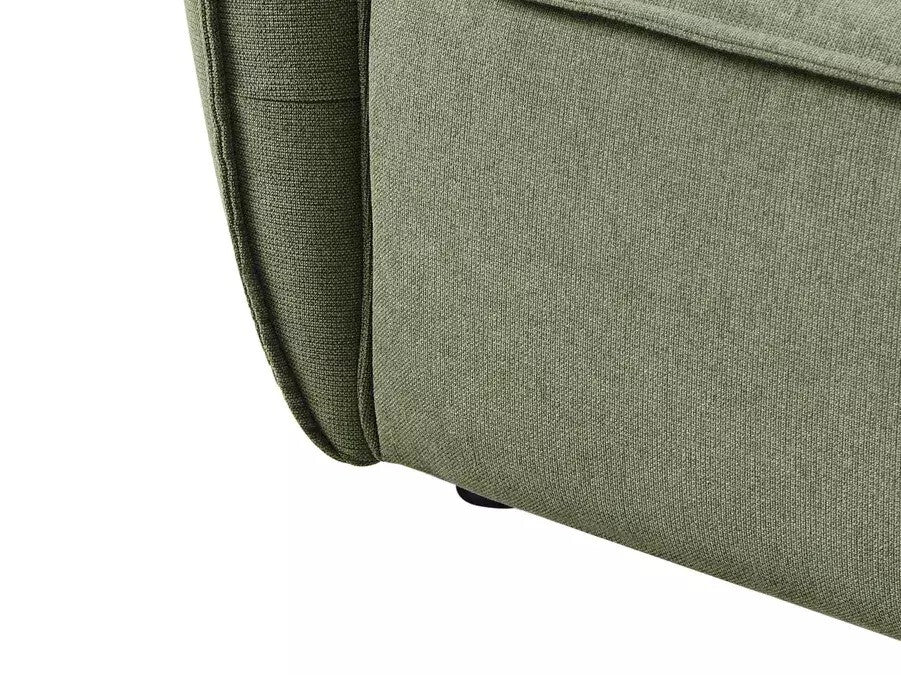 Sofa 629696